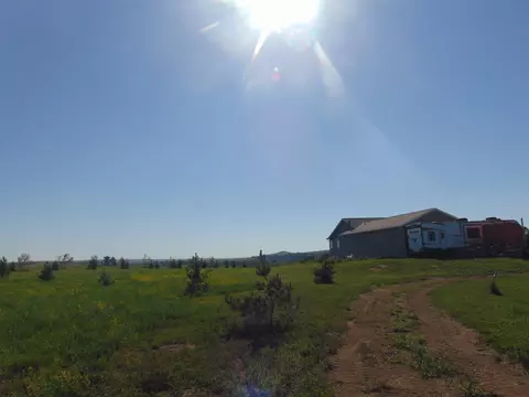 2757 Lyons Rd, Mandan, ND 58554 photo 10