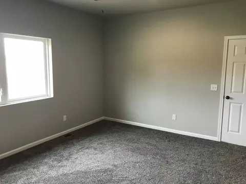 2002 34th Ave SE, Mandan, ND 58554 photo 20