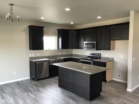 2002 34th Ave SE, Mandan, ND 58554 photo 10
