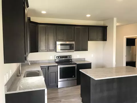 2002 34th Ave SE, Mandan, ND 58554 photo 11