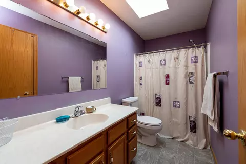 1007 20th St SE, Mandan, ND 58554 photo 14