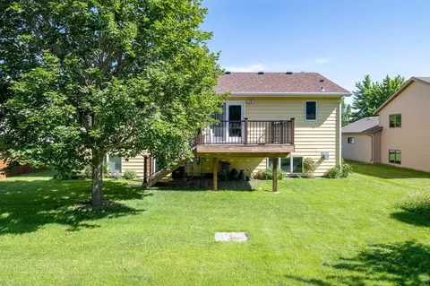 1007 20th St SE, Mandan, ND 58554 photo 17