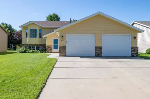 1007 20th St SE, Mandan, ND 58554 photo 15