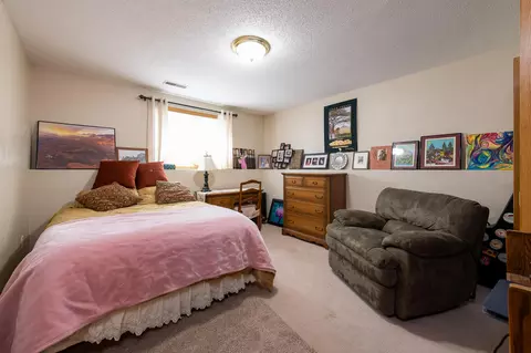 1007 20th St SE, Mandan, ND 58554 photo 13