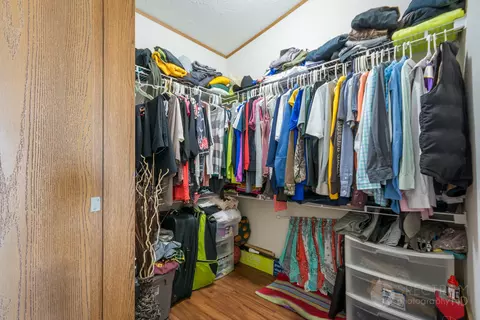 3810 N Valley Loop, Bismarck, ND 58503 photo 13