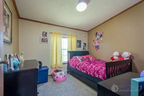 3810 N Valley Loop, Bismarck, ND 58503 photo 14
