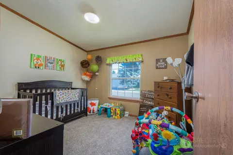 3810 N Valley Loop, Bismarck, ND 58503 photo 15