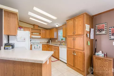 3810 N Valley Loop, Bismarck, ND 58503 photo 6