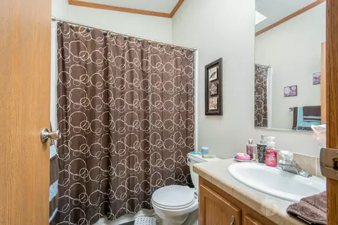 3810 N Valley Loop, Bismarck, ND 58503 photo 16