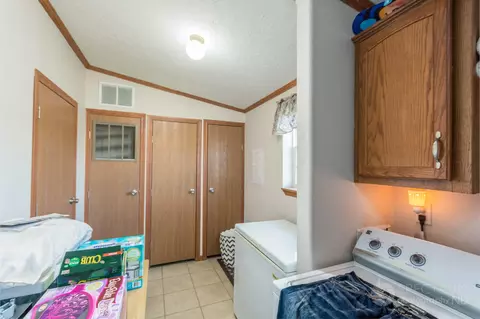 3810 N Valley Loop, Bismarck, ND 58503 photo 17