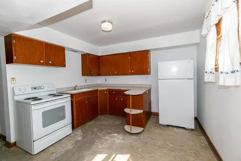 1402 Divide Ave E, Bismarck, ND 58501 photo 43