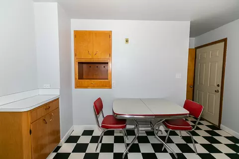 1402 Divide Ave E, Bismarck, ND 58501 photo 21