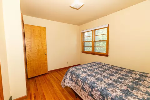 1402 Divide Ave E, Bismarck, ND 58501 photo 26