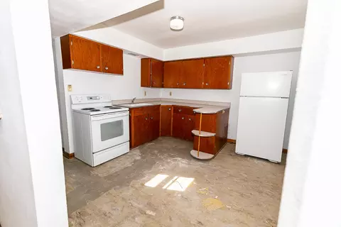1402 Divide Ave E, Bismarck, ND 58501 photo 44
