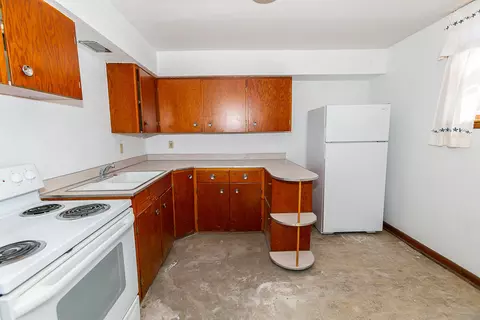 1402 Divide Ave E, Bismarck, ND 58501 photo 45