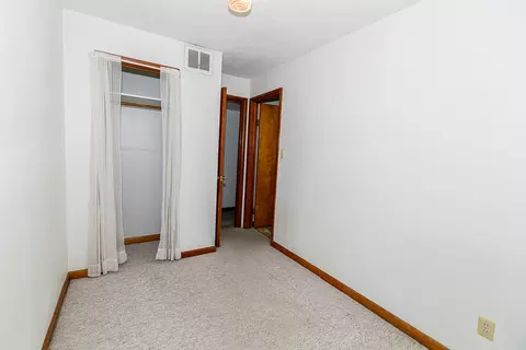 1402 Divide Ave E, Bismarck, ND 58501 photo 39