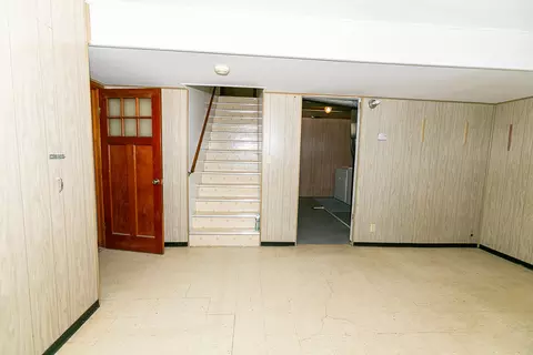 1402 Divide Ave E, Bismarck, ND 58501 photo 34