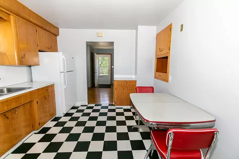 1402 Divide Ave E, Bismarck, ND 58501 photo 20