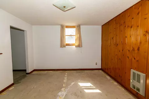 1402 Divide Ave E, Bismarck, ND 58501 photo 41