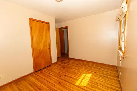 1402 Divide Ave E, Bismarck, ND 58501 photo 28