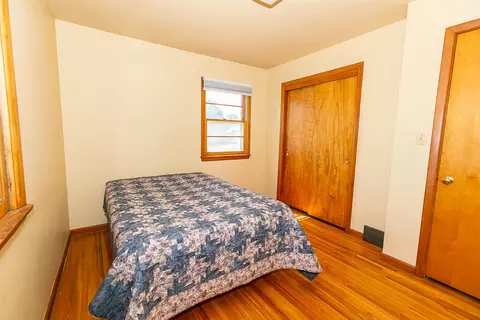 1402 Divide Ave E, Bismarck, ND 58501 photo 24