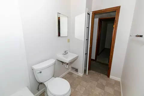 1402 Divide Ave E, Bismarck, ND 58501 photo 51