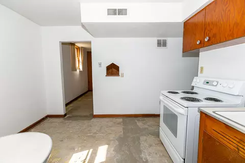 1402 Divide Ave E, Bismarck, ND 58501 photo 47