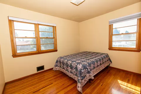 1402 Divide Ave E, Bismarck, ND 58501 photo 25