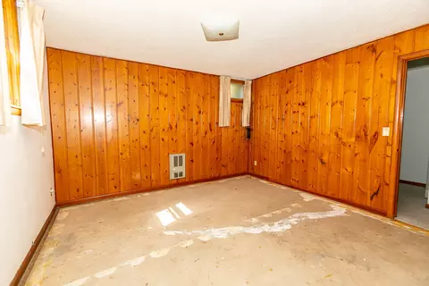1402 Divide Ave E, Bismarck, ND 58501 photo 42