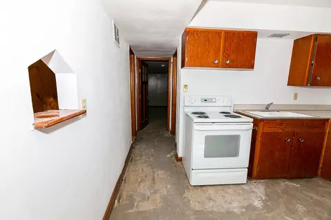 1402 Divide Ave E, Bismarck, ND 58501 photo 49