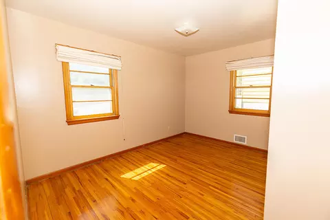 1402 Divide Ave E, Bismarck, ND 58501 photo 27
