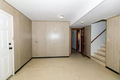 1402 Divide Ave E, Bismarck, ND 58501 photo 33