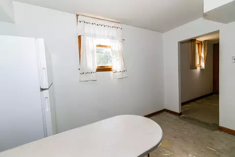 1402 Divide Ave E, Bismarck, ND 58501 photo 46