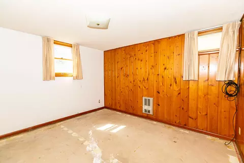 1402 Divide Ave E, Bismarck, ND 58501 photo 40