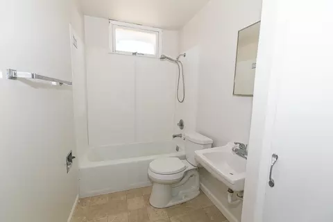 1402 Divide Ave E, Bismarck, ND 58501 photo 50
