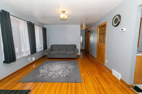 1402 Divide Ave E, Bismarck, ND 58501 photo 15