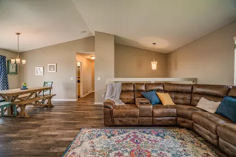 5419 Normandy St, Bismarck, ND 58503 photo 14