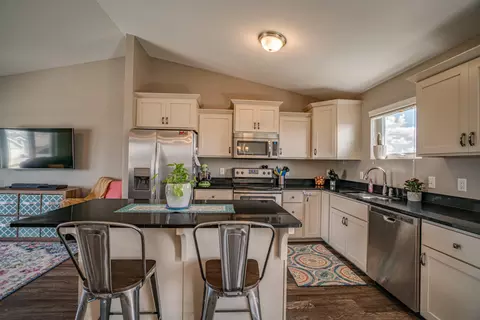 5419 Normandy St, Bismarck, ND 58503 photo 12