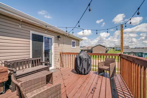 5419 Normandy St, Bismarck, ND 58503 photo 28