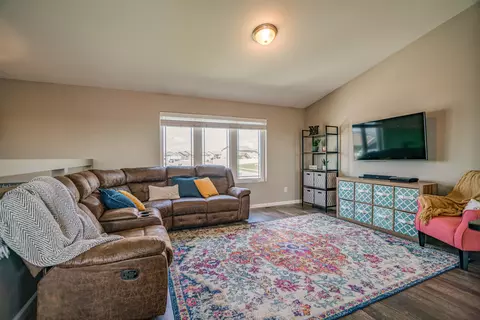 5419 Normandy St, Bismarck, ND 58503 photo 13