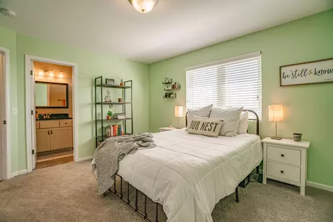 5419 Normandy St, Bismarck, ND 58503 photo 16