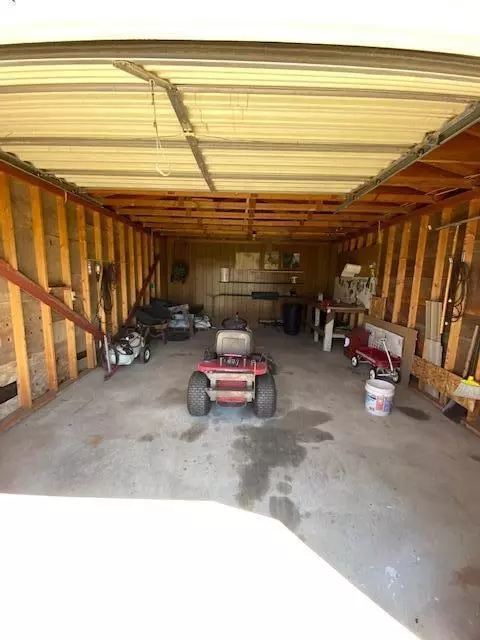 421 County Rd SE, Beulah, ND 58523 photo 16