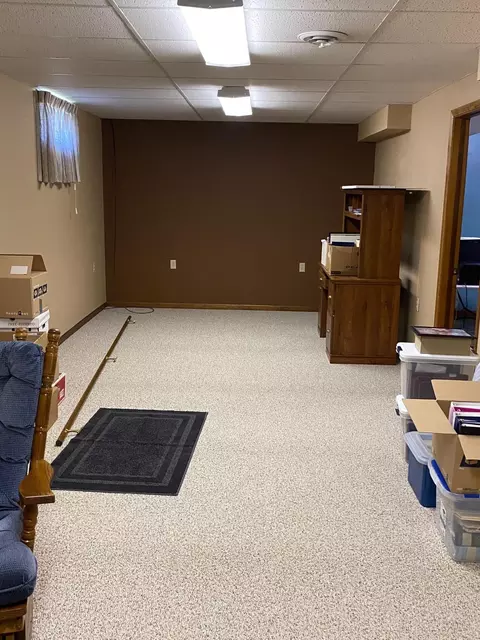 421 County Rd SE, Beulah, ND 58523 photo 11