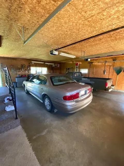 421 County Rd SE, Beulah, ND 58523 photo 18