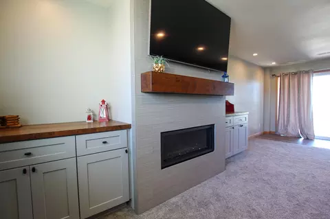 7900 Limestone Ln, Bismarck, ND 58503 photo 19
