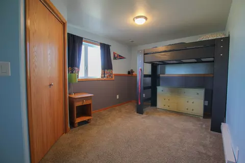 7900 Limestone Ln, Bismarck, ND 58503 photo 24