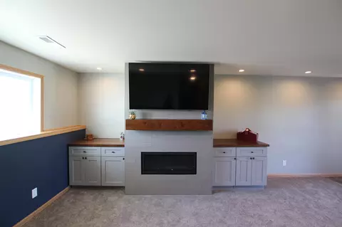 7900 Limestone Ln, Bismarck, ND 58503 photo 17