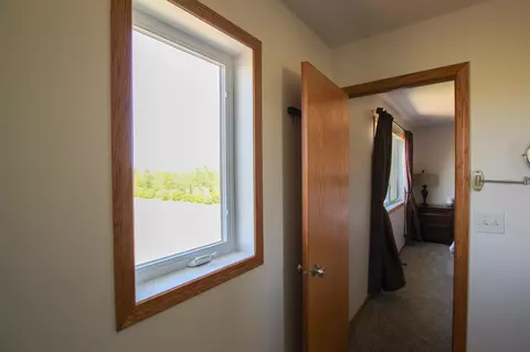 7900 Limestone Ln, Bismarck, ND 58503 photo 13