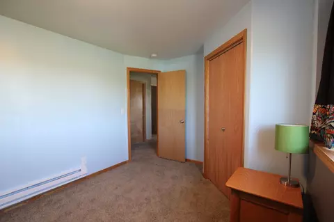 7900 Limestone Ln, Bismarck, ND 58503 photo 25