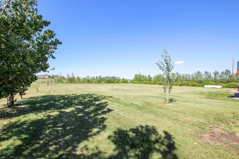7900 Limestone Ln, Bismarck, ND 58503 photo 31